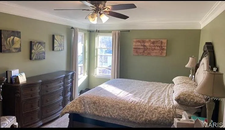 1842 Shadywood Ct — Photo 8