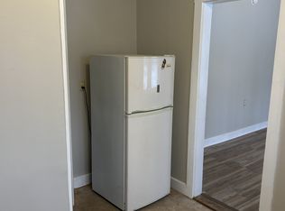 34 Bennett Ave #11305218, Skowhegan, ME 04976