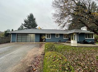 921 NW 119th St, Vancouver, WA 98685