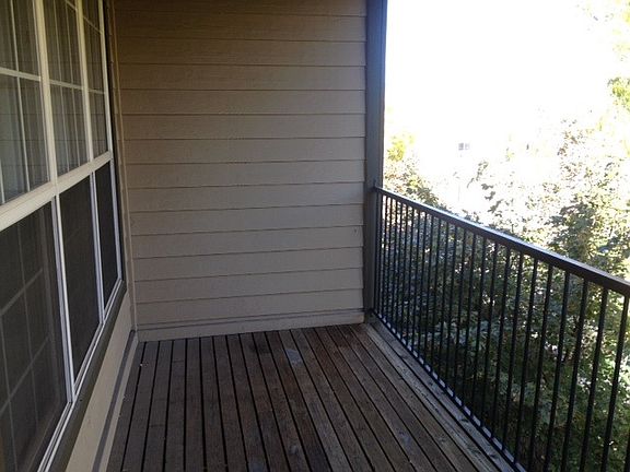 3rd image of 1066 E Grist Mill Pl APT 10R