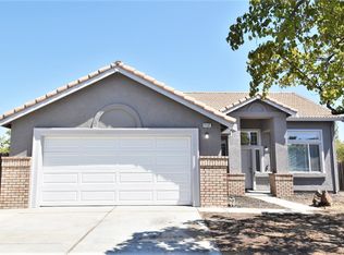 2137 Bedrock Way, Antioch, CA 94509