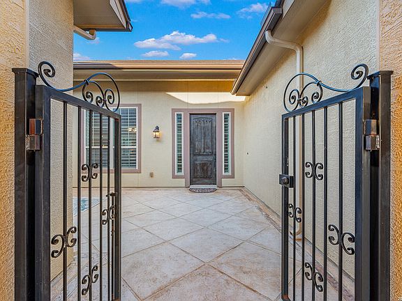4th image of 10406 SPRINGCROFT CT