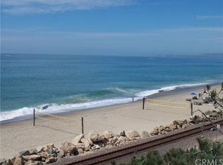 4012 Calle Marlena, San Clemente, CA 92672
