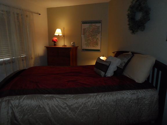 2nd image of 51 County Road 4432
