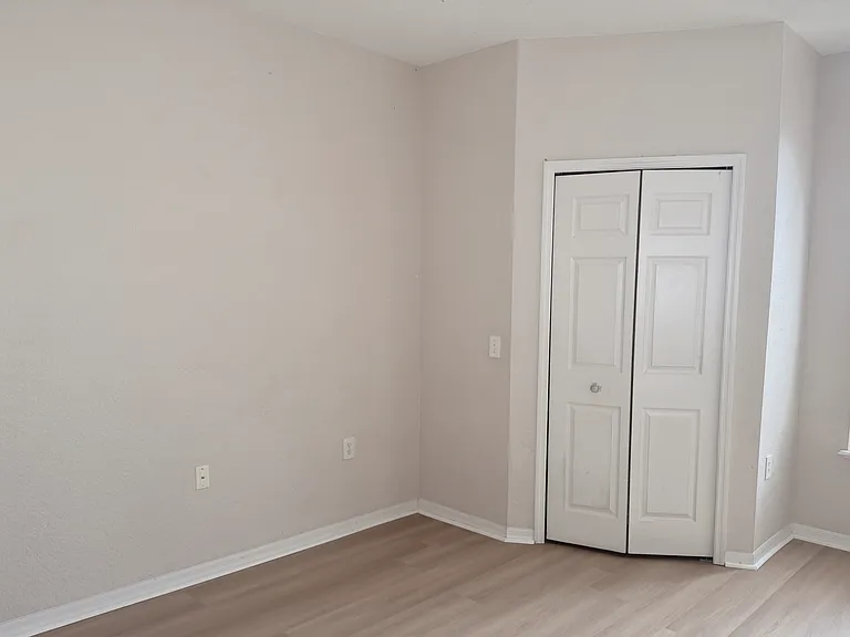 6149 Metrowest Blvd #206 — Photo 11