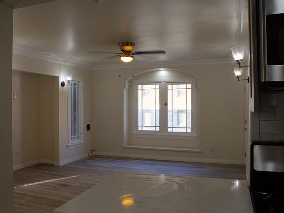 4th image of 3014 James M Wood Blvd