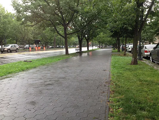 Rented by Signature Property Realty | media 44