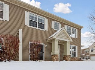 19626 Meadowlark Way #134, Farmington, MN 55024