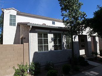 1st image of 10058 E Isleta Ave