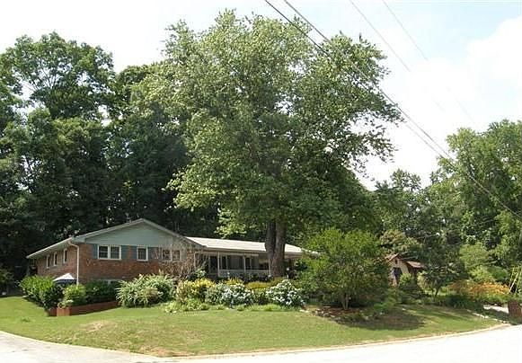 1st image of 1768 Oak Crest Ct
