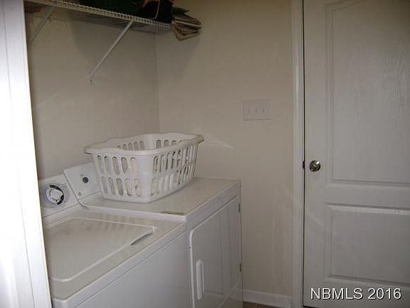 4th image of 3414 Lefringhouse Ln