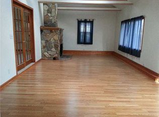 5539 Ayers Rd, Walbridge, OH 43465