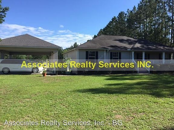 4th image of 5012 NW 166th Ave