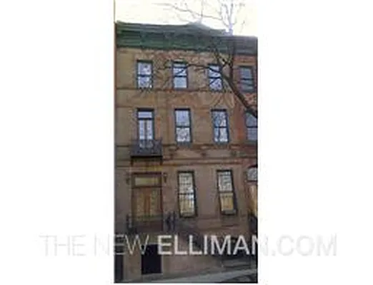 Sold by Douglas Elliman | media 9