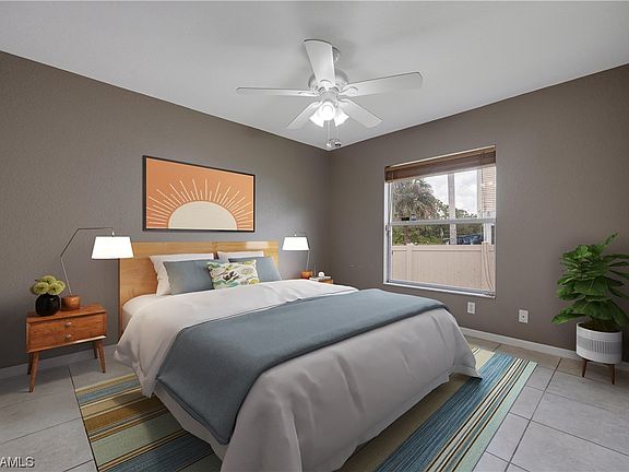 2nd image of 6053 Higgins Ave