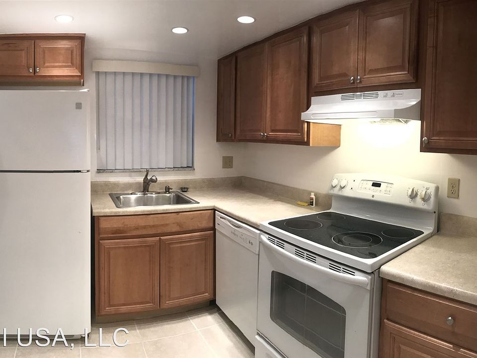 1st image of 7500 NW 30th Pl APT 222