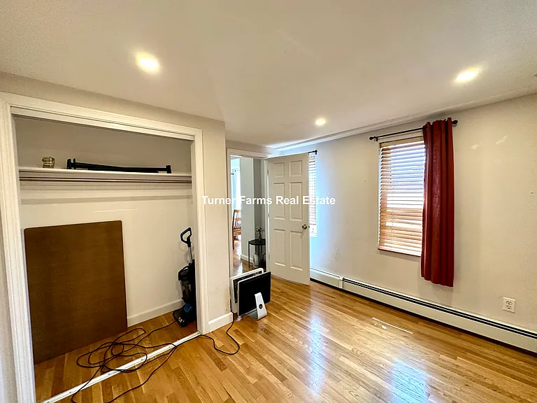 56 Crescent Ave #2F — Photo 30
