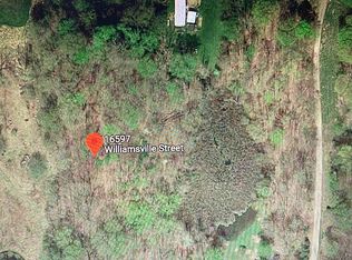17563 Williamsville St, Cassopolis, MI 49031