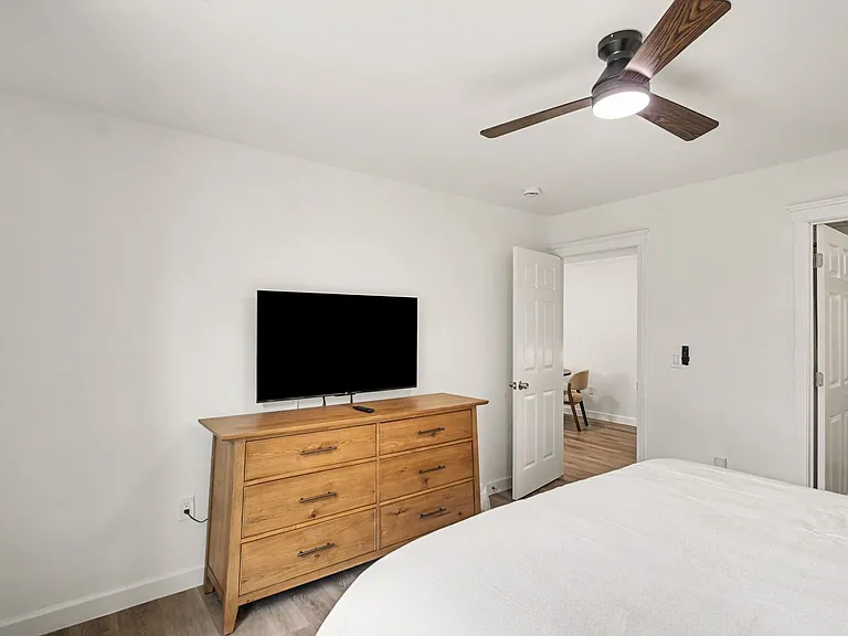 2080 Thimble Creek Dr — Photo 8