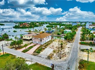 6017 Cypress Ln, Bonita Springs, FL 34134