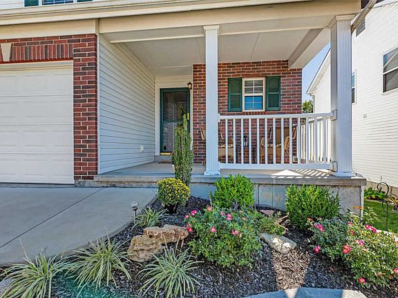 4th image of 10424 Tiffany Village Ct