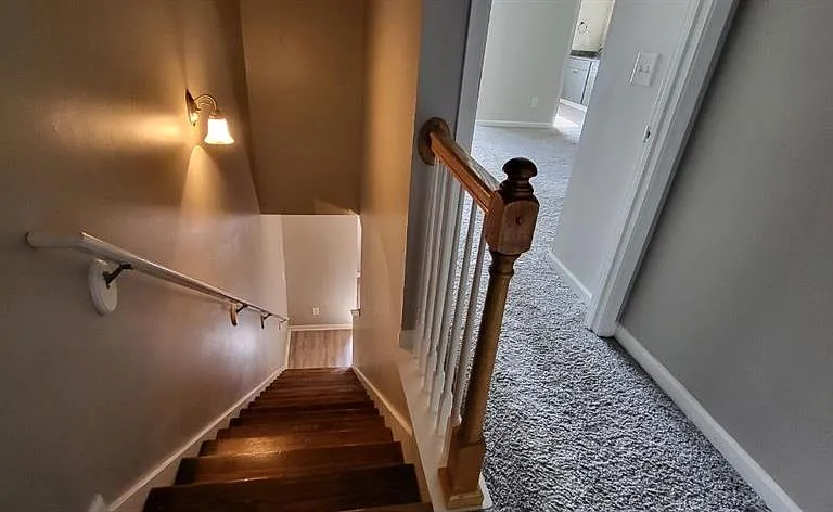 45 Newnan Lakes Dr — Photo 23