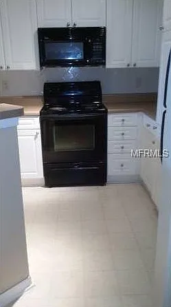 4221 W Spruce St #2404 — Photo 6