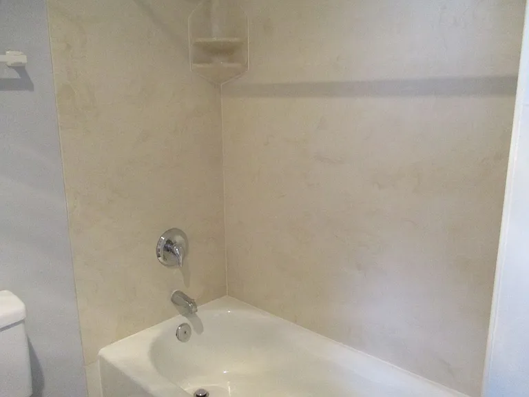 2228 Chatsworth Blvd #8 — Photo 7