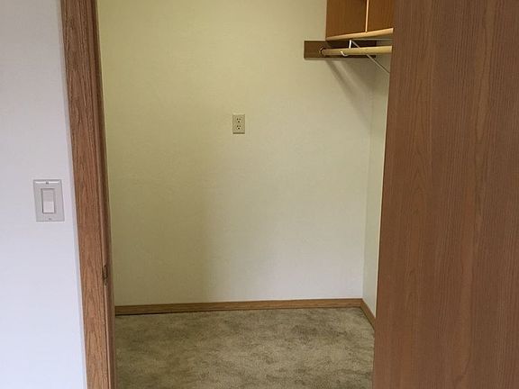 5th image of 1651 Lenwood Ave APT 8