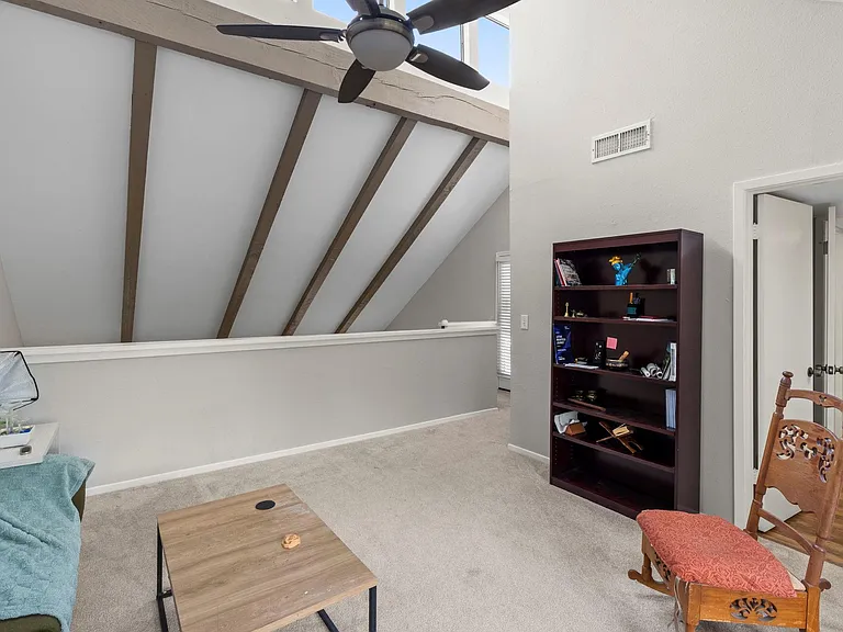 13 Casa Verde — Photo 22