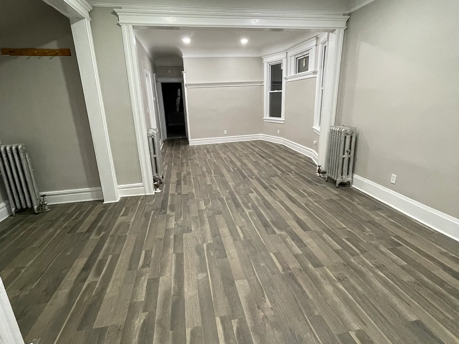 2 bed, $2,200 — Photo 3