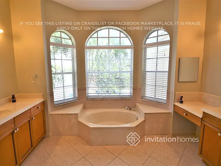 2515 Glendale Dr — Photo 19