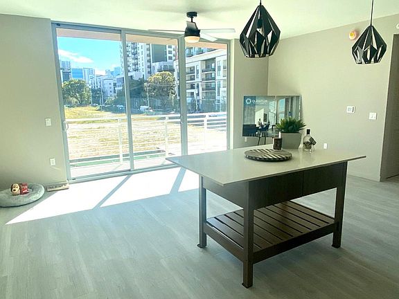 2nd image of 521 SE 7th St #101