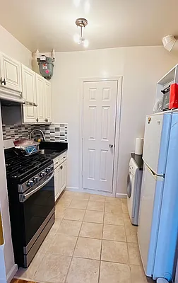 Rented by Oxford Property Group | media 4