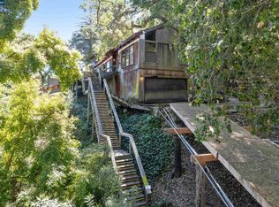 3391 Woodview Dr, Lafayette, CA 94549