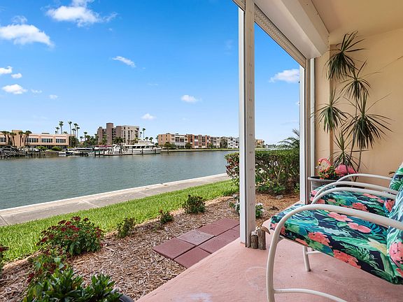 5th image of 7420 Bay Island Dr S APT 180