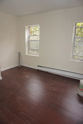 Rented by Lions Share Inc. | media 46