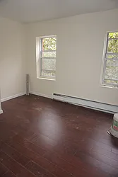 Rented by Lions Share Inc.