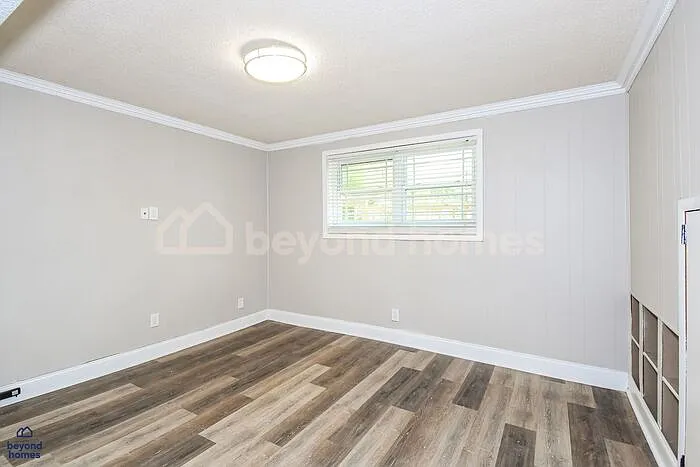 3230 Social Cir — Photo 14
