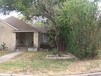 1st image of 261 W Mariposa Dr