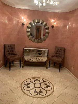 Rented by Vipler Realty | media 10