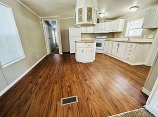 303 Bishop Dr, Gainesville, FL 32607