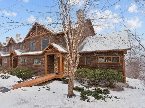 44 Overpass Road #22, Newry, ME 04261