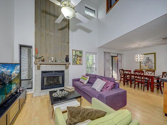 5th image of 2024 Arbor Dr