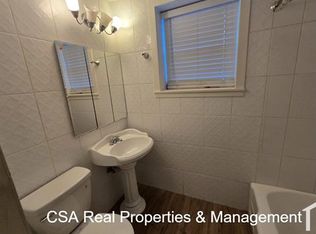 430 Lindbergh Dr NE APT C6, Atlanta, GA 30305