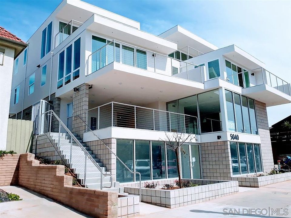 1st image of 5040 Santa Monica Ave #2