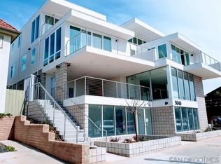 5040 Santa Monica Ave #2, San Diego, CA 92107