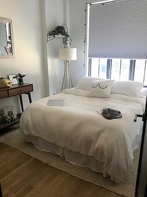 Rented by EXR | media 7