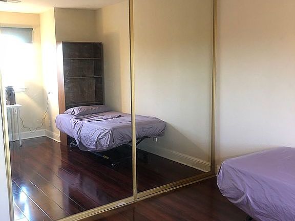 5th image of 2311 Darnell Ct