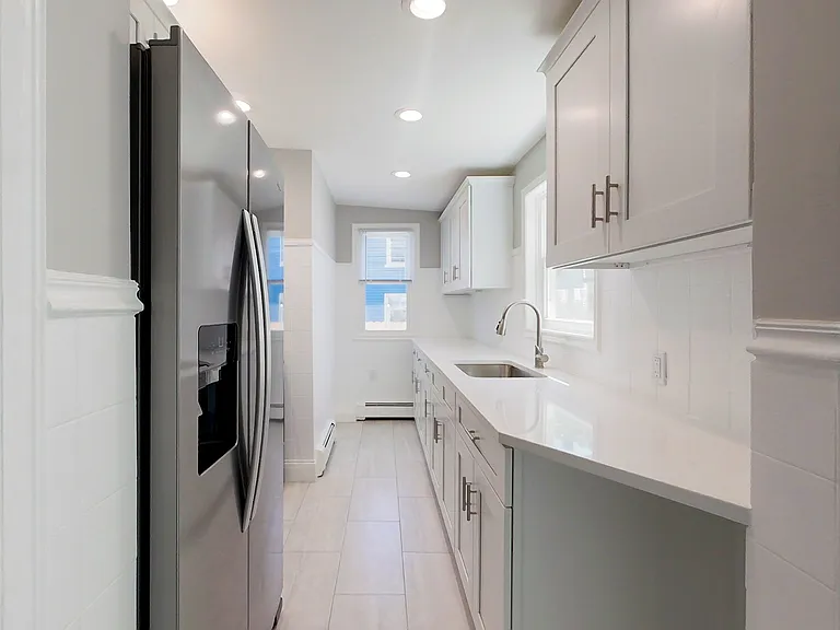 41 Almy St #1 — Photo 12